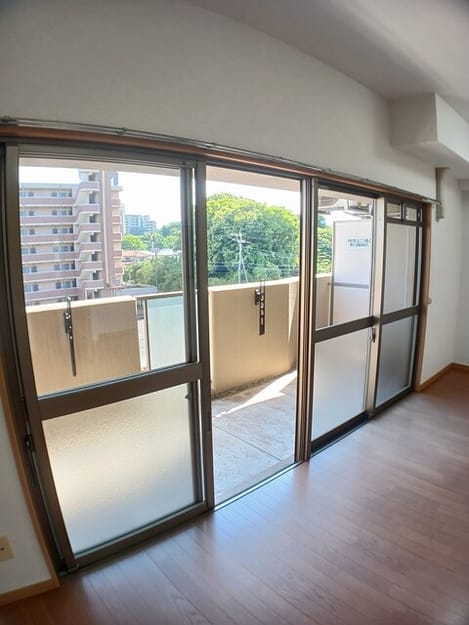 Naikan9 20260514000000