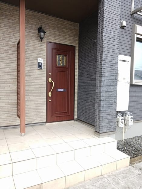 Naikan10 20260423000000