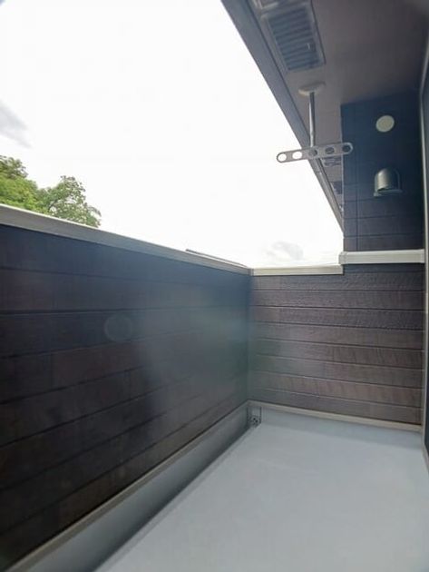 Naikan9 20260423000000 945x630