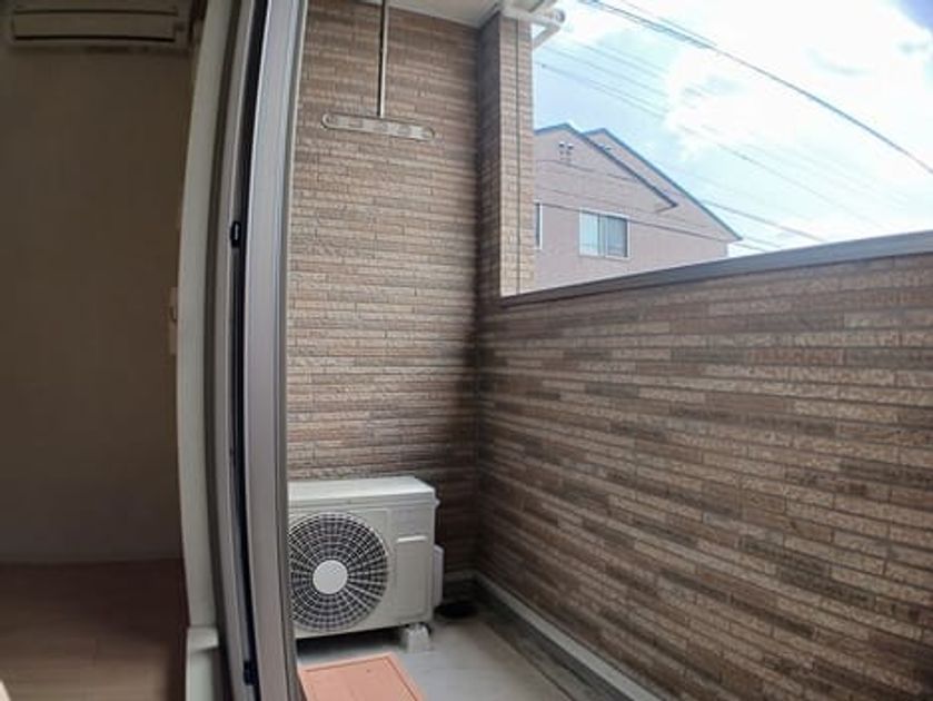 Naikan10 20250414000000 945x630