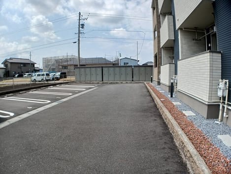 Naikan11 20250414000000