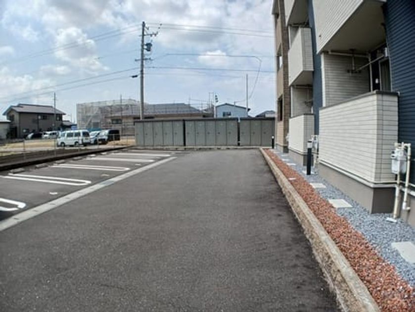 Naikan11 20250414000000 945x630