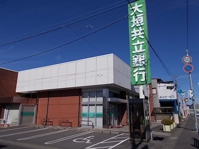 Naikan13 20250519000000 945x630