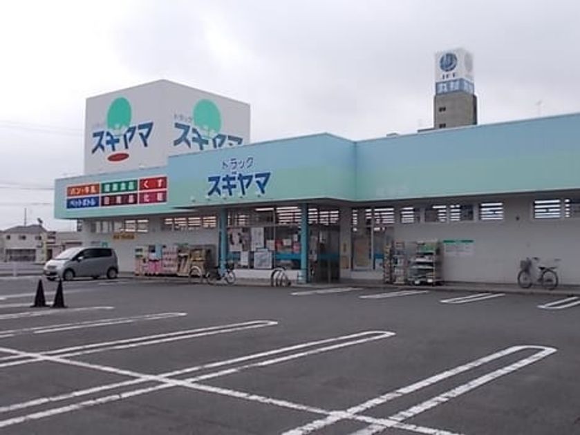 Naikan15 20250516000000 945x630