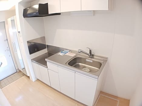 Naikan2 20250414000000