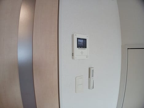 Naikan7 20250414000000