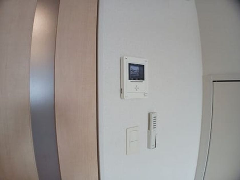Naikan7 20250414000000 945x630