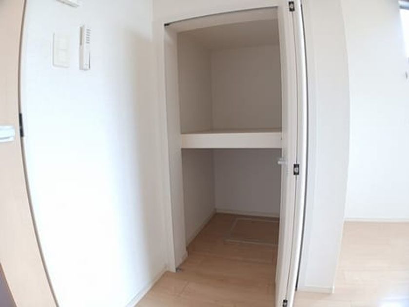 Naikan9 20250414000000 945x630