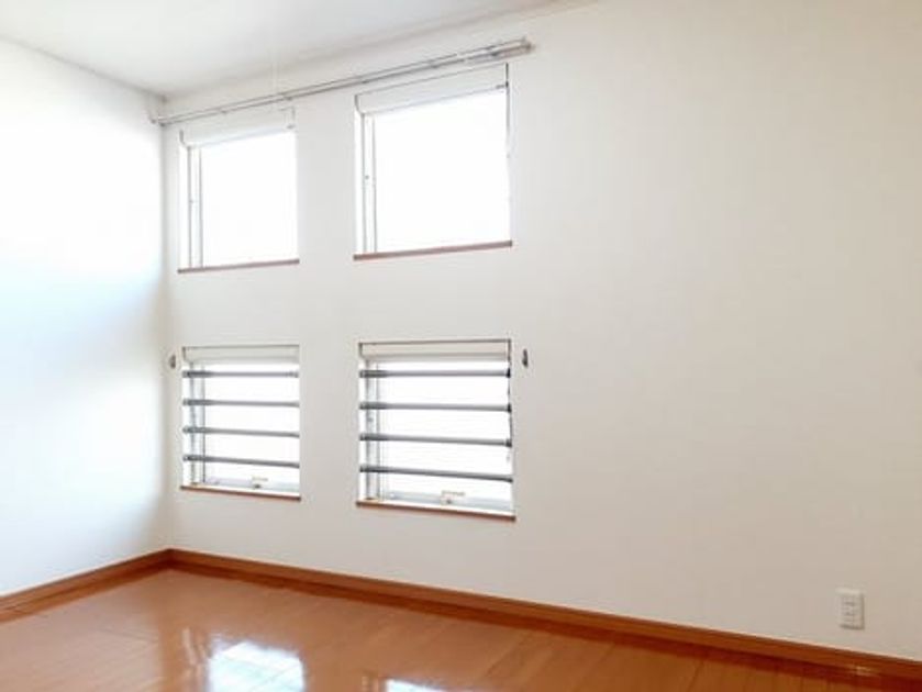 Naikan10 20240228000000 945x630