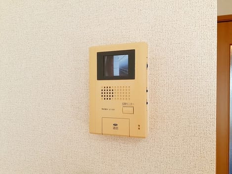 Naikan12 20240228000000