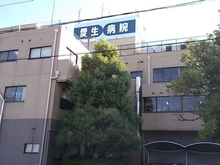 Naikan16 20250612000000 945x630