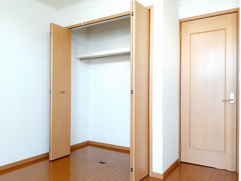Naikan5 20240228000000