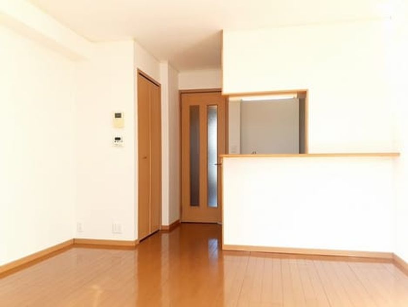 Naikan9 20240228000000 945x630
