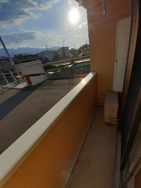 Naikan10 20221116000000