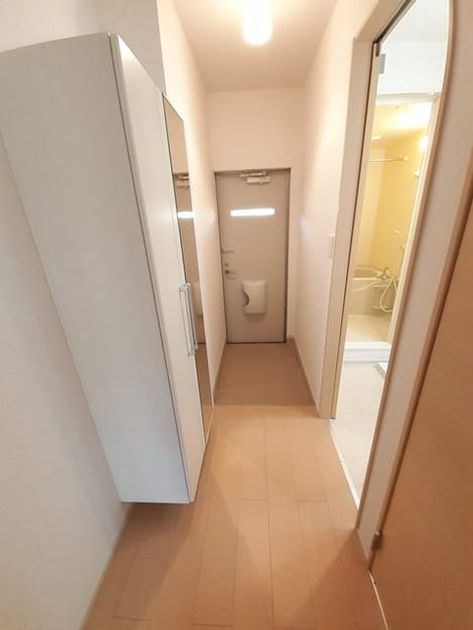 Naikan7 20221116000000 945x630