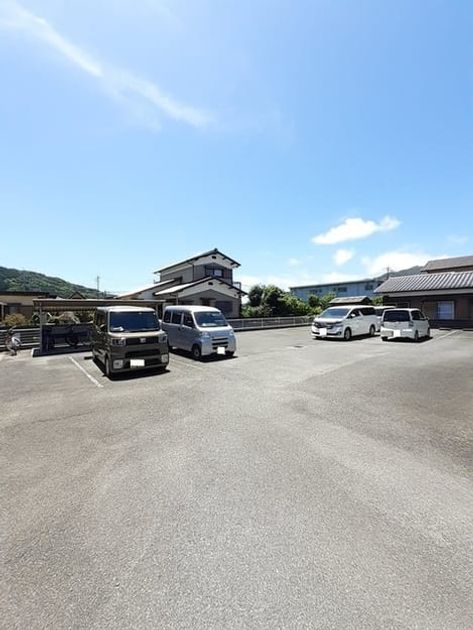 Naikan11 20260109000000 945x630
