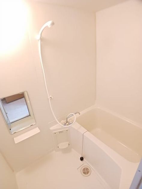 Naikan3 20260501000000 945x630