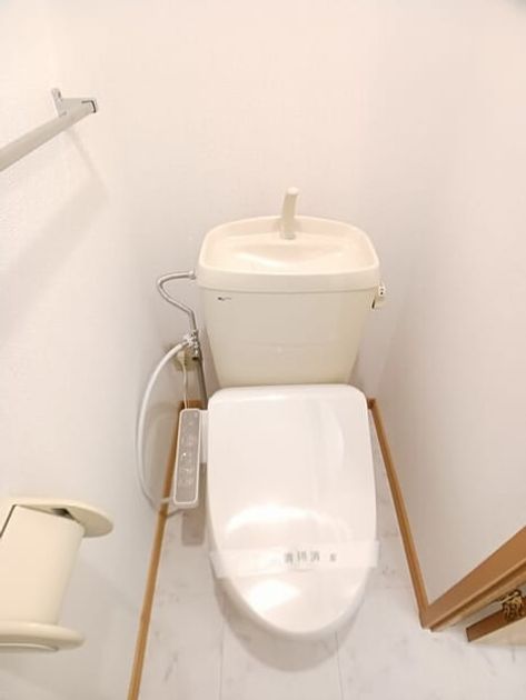 Naikan8 20260501000000 945x630