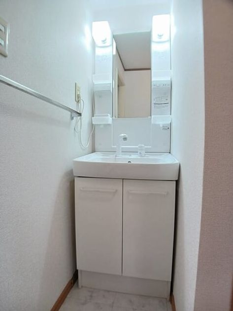 Naikan9 20260501000000 945x630