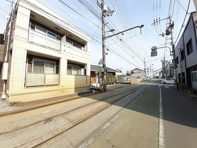 Naikan13 20231208000000 945x630