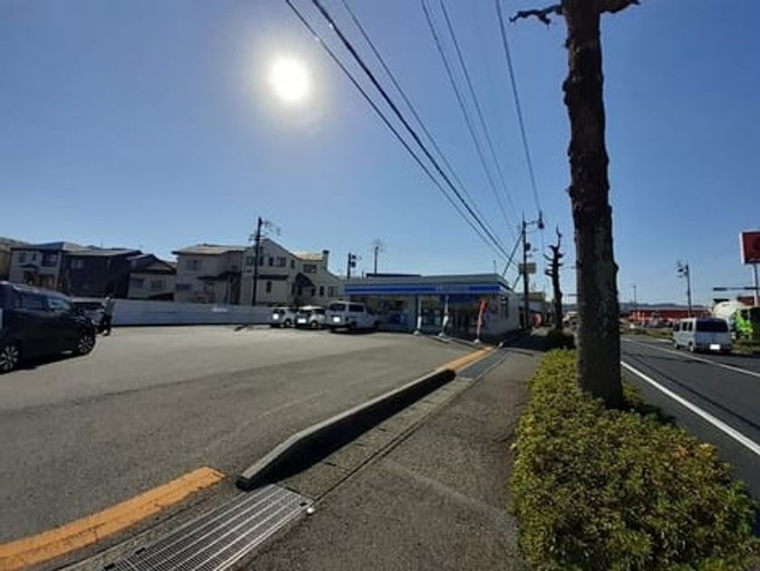 Naikan15 20231208000000 945x630