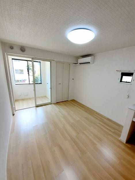 Naikan1 20240612000000