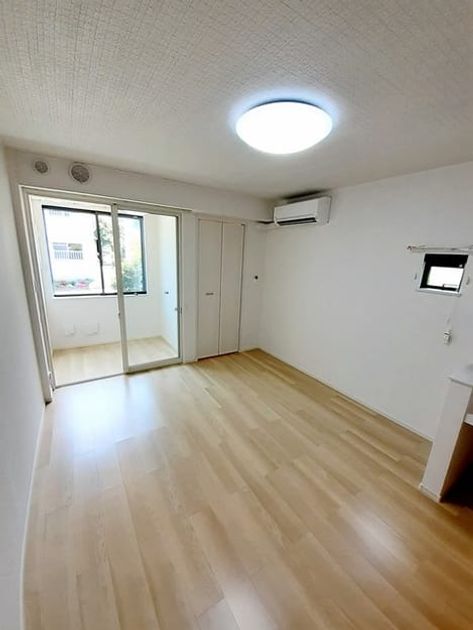 Naikan1 20240612000000 945x630