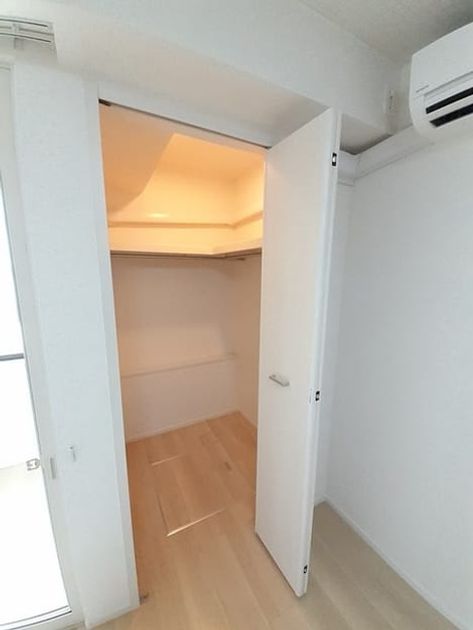 Naikan6 20240612000000 945x630