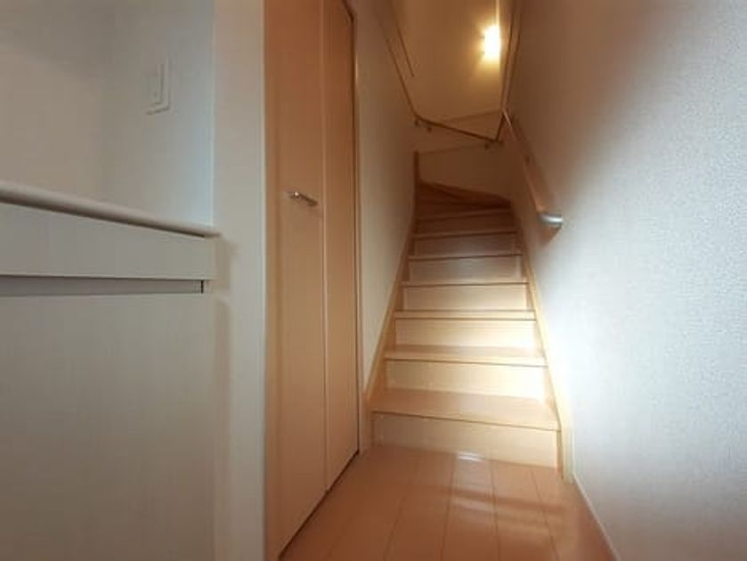 Naikan10 20230428000000 945x630