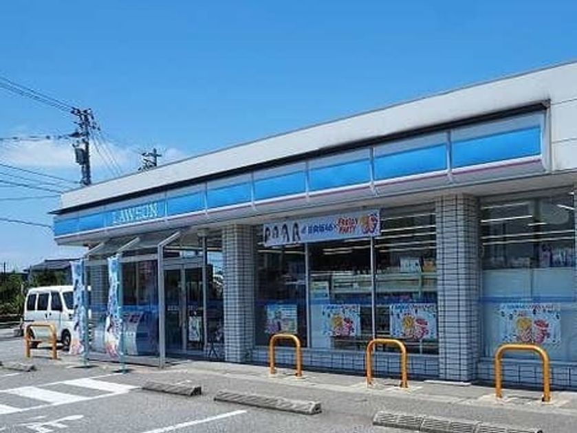 Naikan15 20240628000000 945x630