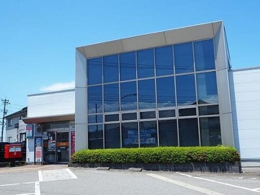 Naikan17 20240827000000 945x630