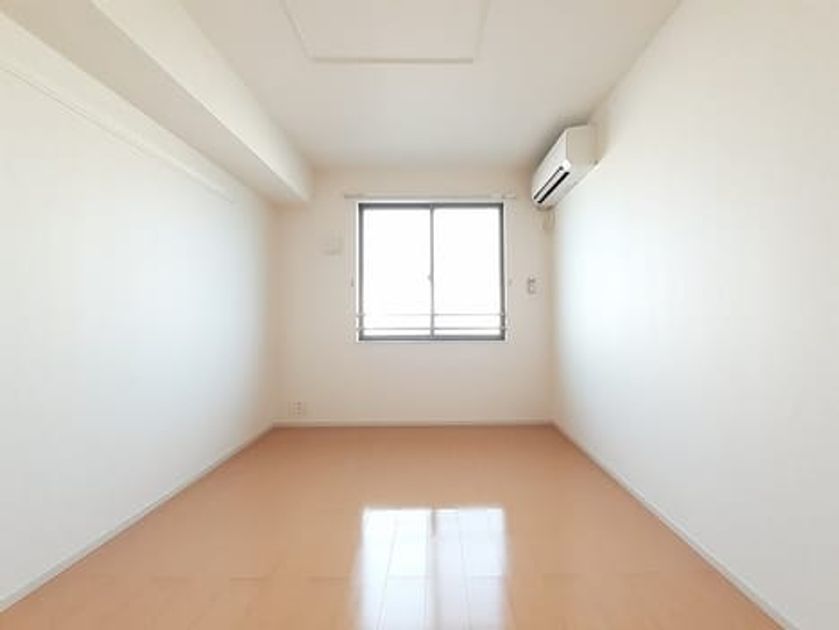 Naikan4 20230428000000 945x630