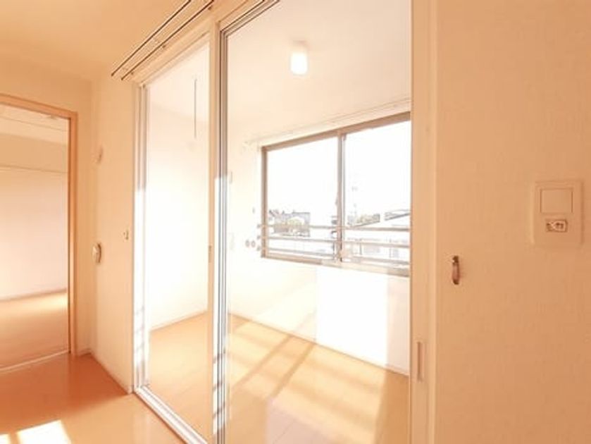 Naikan6 20230428000000 945x630