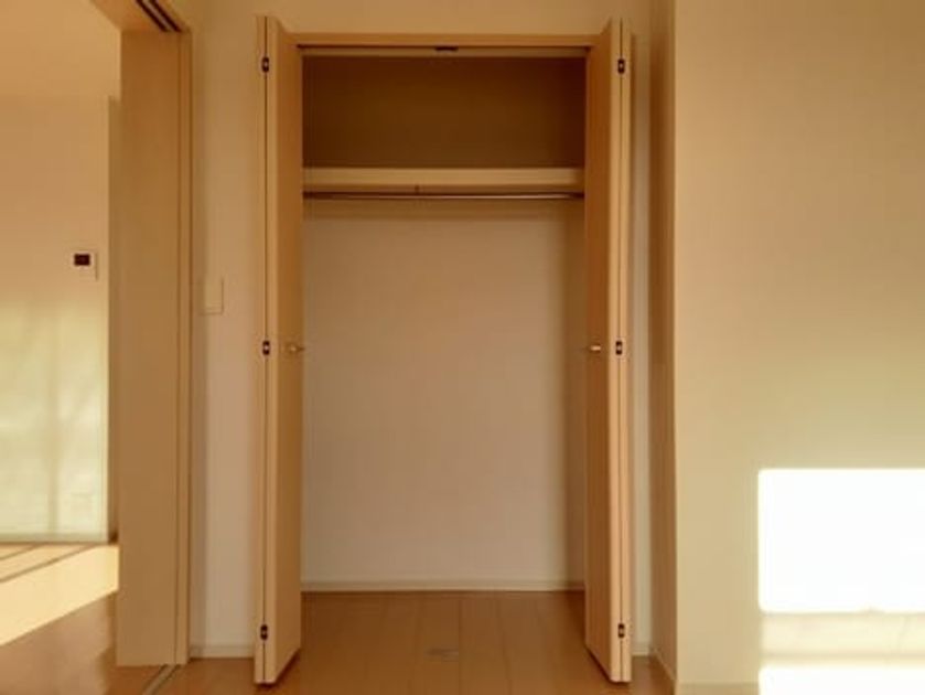 Naikan7 20230428000000 945x630