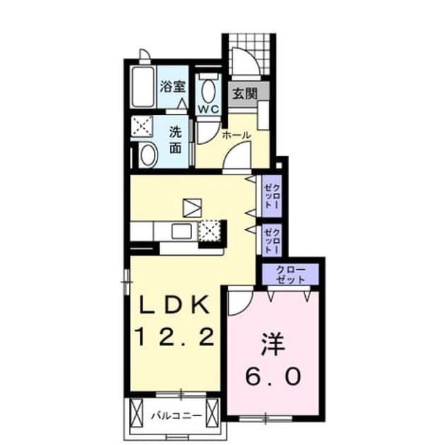 Madori 20130122000000 945x630