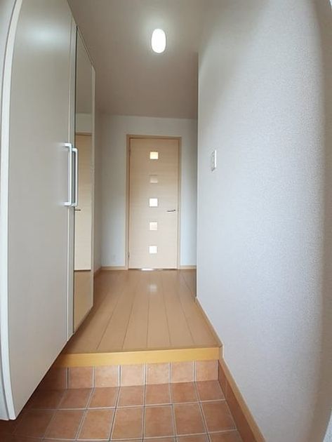 Naikan7 20230412000000 945x630