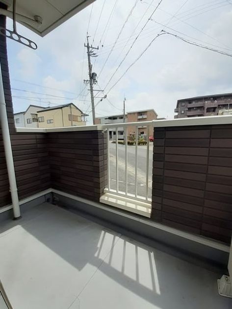Naikan9 20230412000000 945x630
