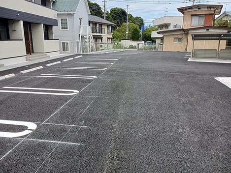 Naikan11 20260821000000