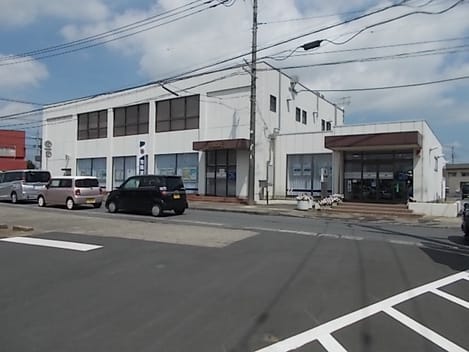 Naikan16 20260327000000