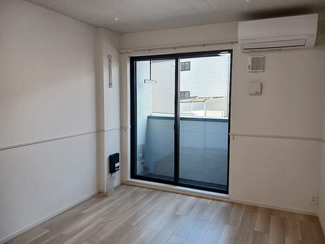 Naikan1 20260821000000