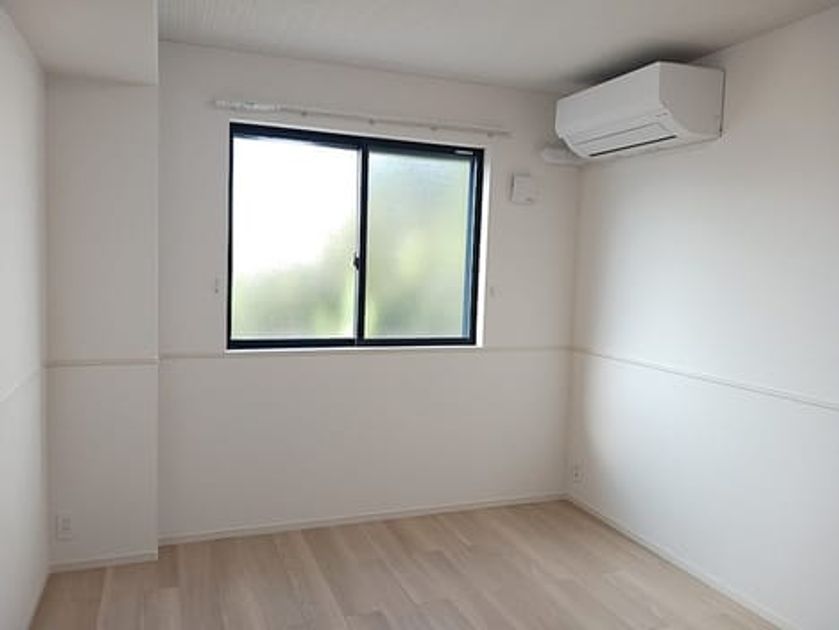 Naikan8 20260821000000 945x630