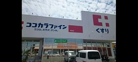 Naikan17 20250909000000