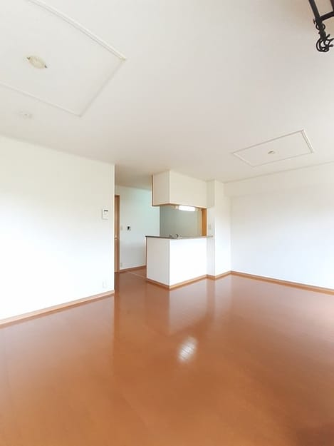 Naikan1 20230818000000