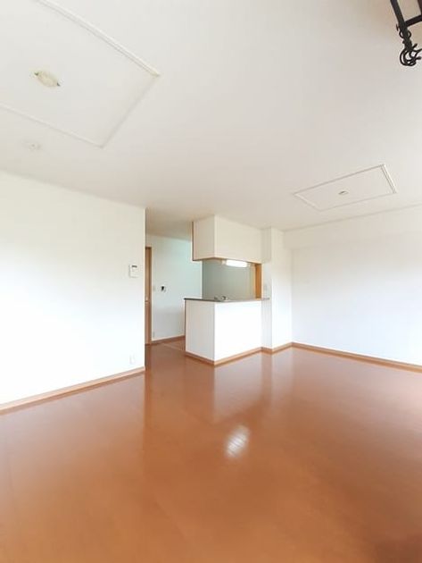 Naikan1 20230818000000 945x630