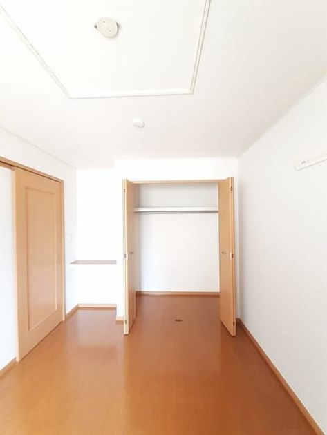 Naikan5 20230818000000 945x630