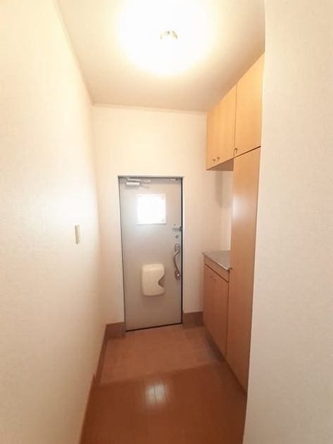 Naikan9 20230818000000 945x630