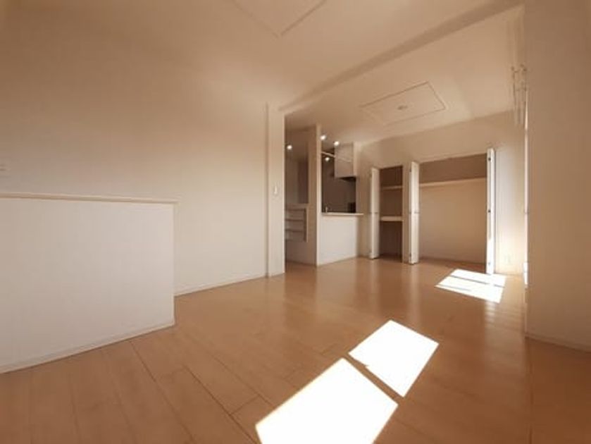 Naikan1 20220921000000 945x630