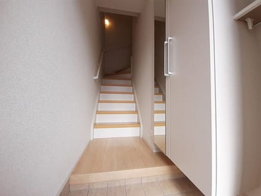Naikan6 20220921000000 945x630
