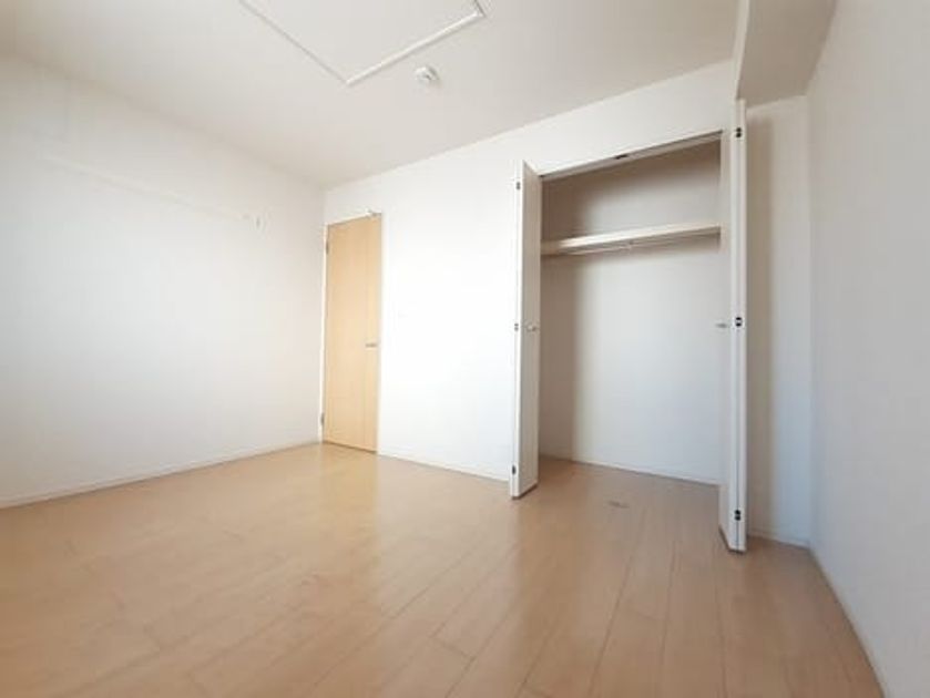 Naikan7 20220921000000 945x630