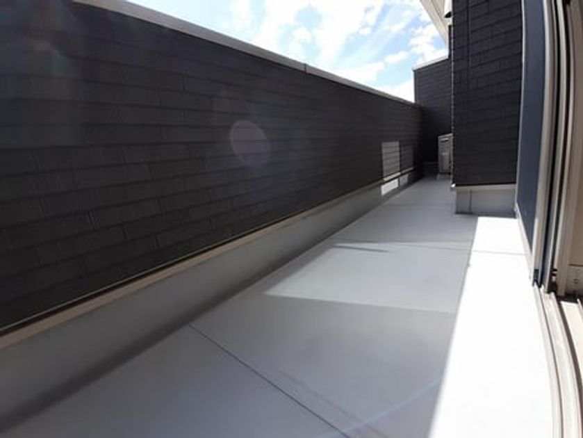 Naikan8 20220921000000 945x630